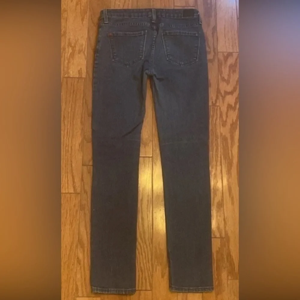 Women’s BDG Ankle Skinny Jeans - Picture 8 of 8